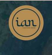 Ian Restaurante
