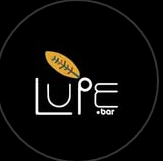 Lupe Bar