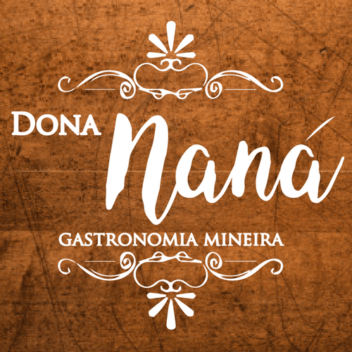 Dona Naná Gastronomia Mineira