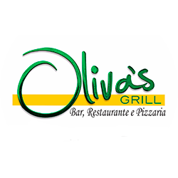 Olivas Grill