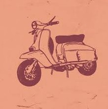 Lambretta Cozinha Italiana