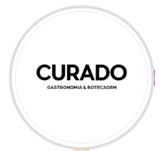 Curado