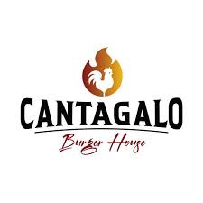 Cantagalo Burger - Tatuapé