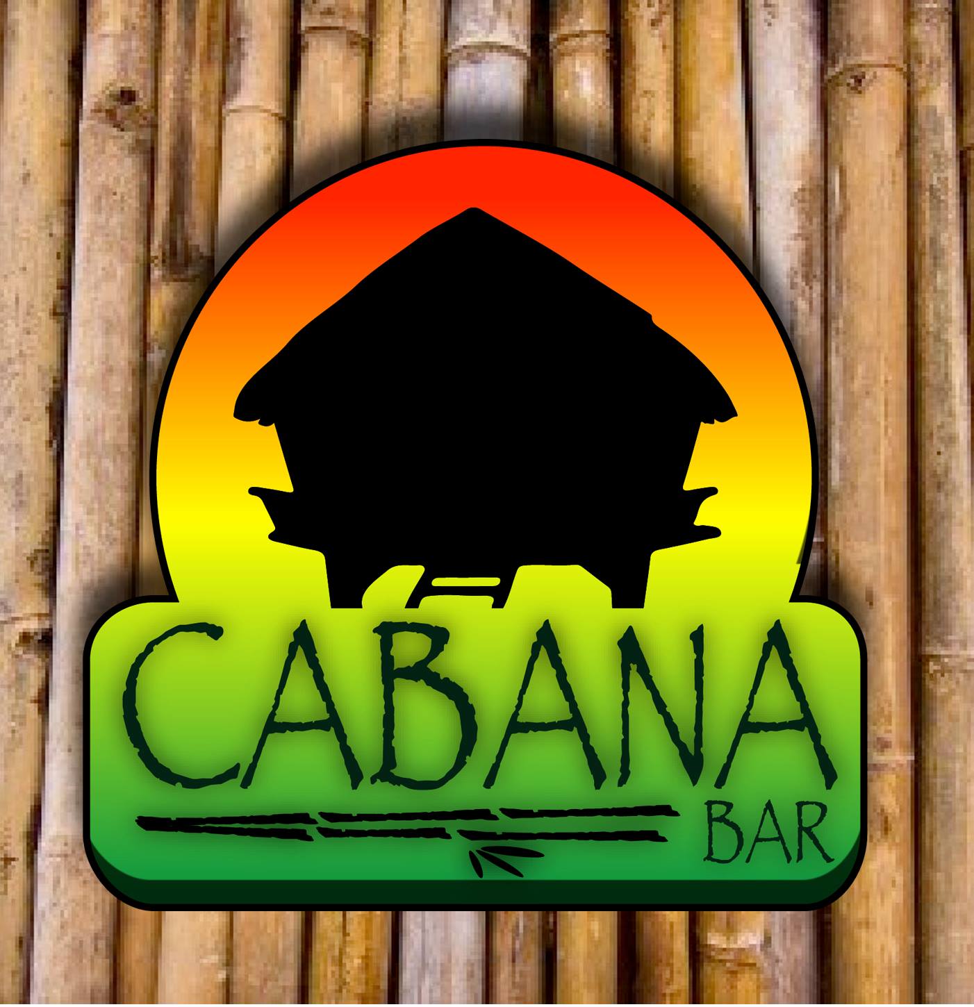 Cabanas BAR