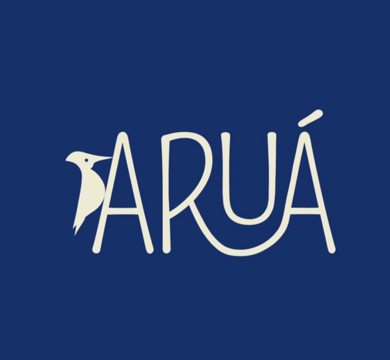 ARUÁ GASTRONOMIA DIVERSÃO E LAZER