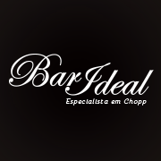 Bar Ideal - Buritis
