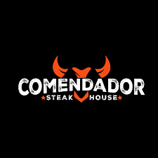 Comendador Steakhouse Agua Verde