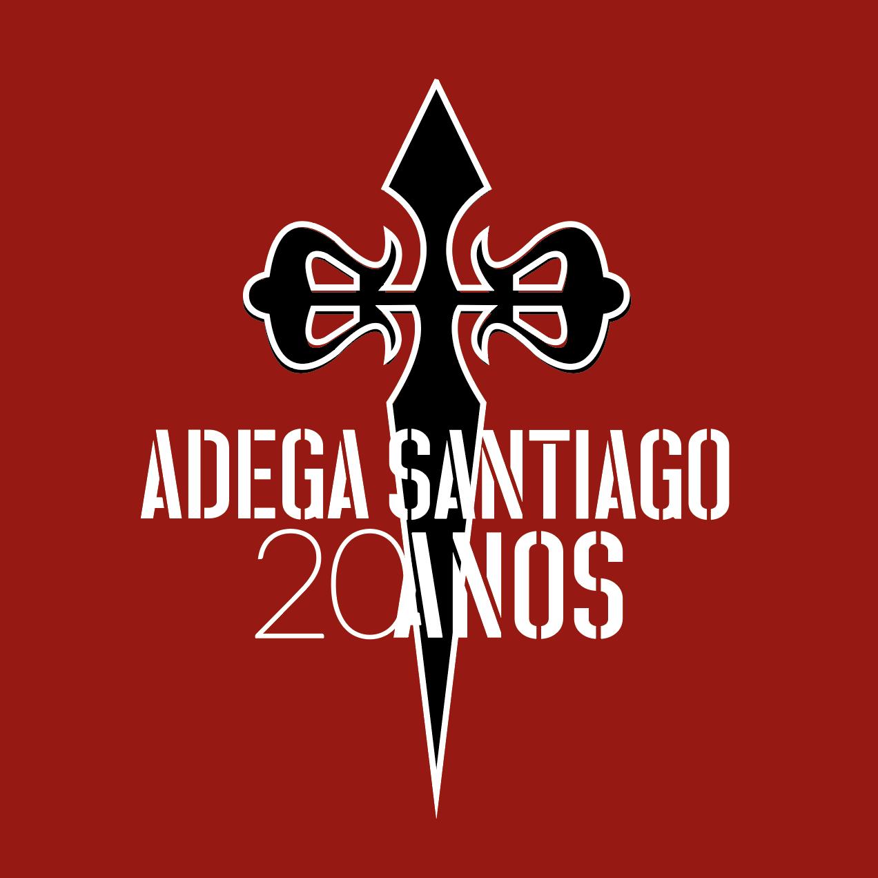 Adega Santiago - Village Mall