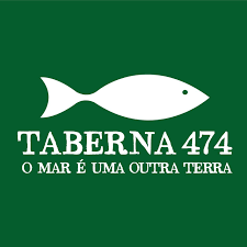 Taberna 474