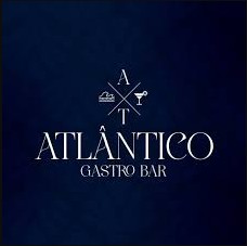 Atlântico Gastro Bar
