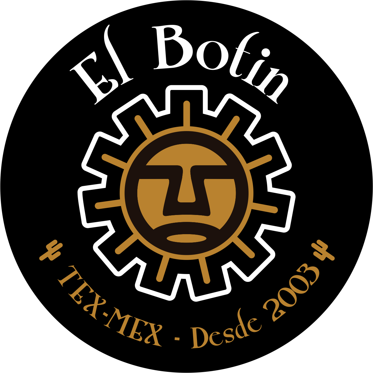 El Botin Restaurante Mexicano