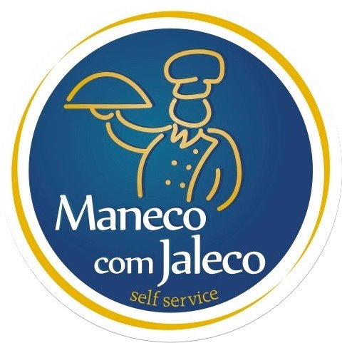 Maneco Jaleco