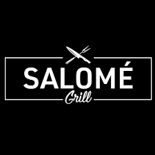 Salomé Grill - Millenium