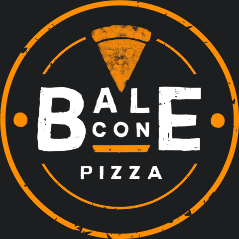 Balcone Pizza - Boa Vista