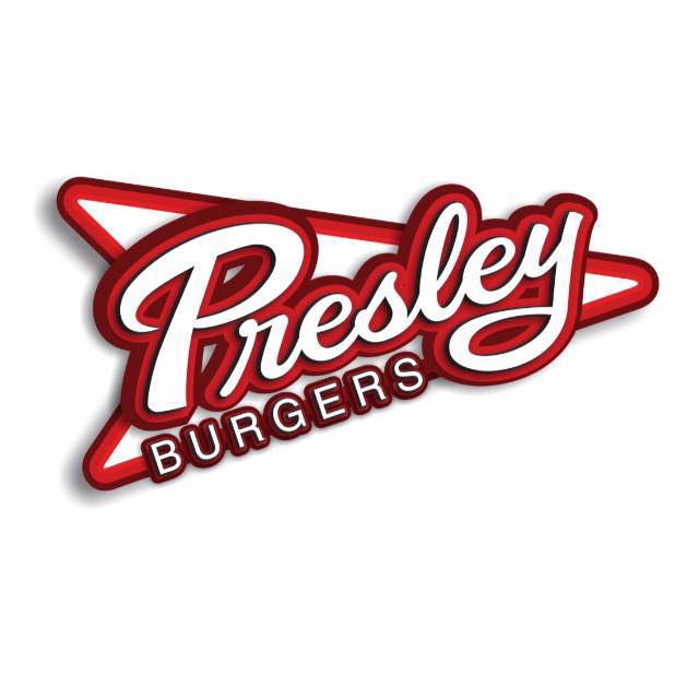 Presley Burgers Ltda