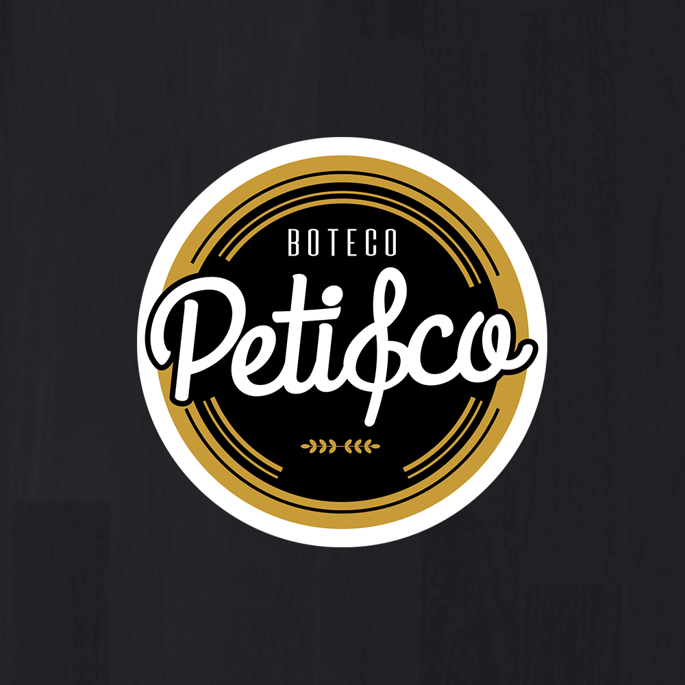 Boteco Petisco