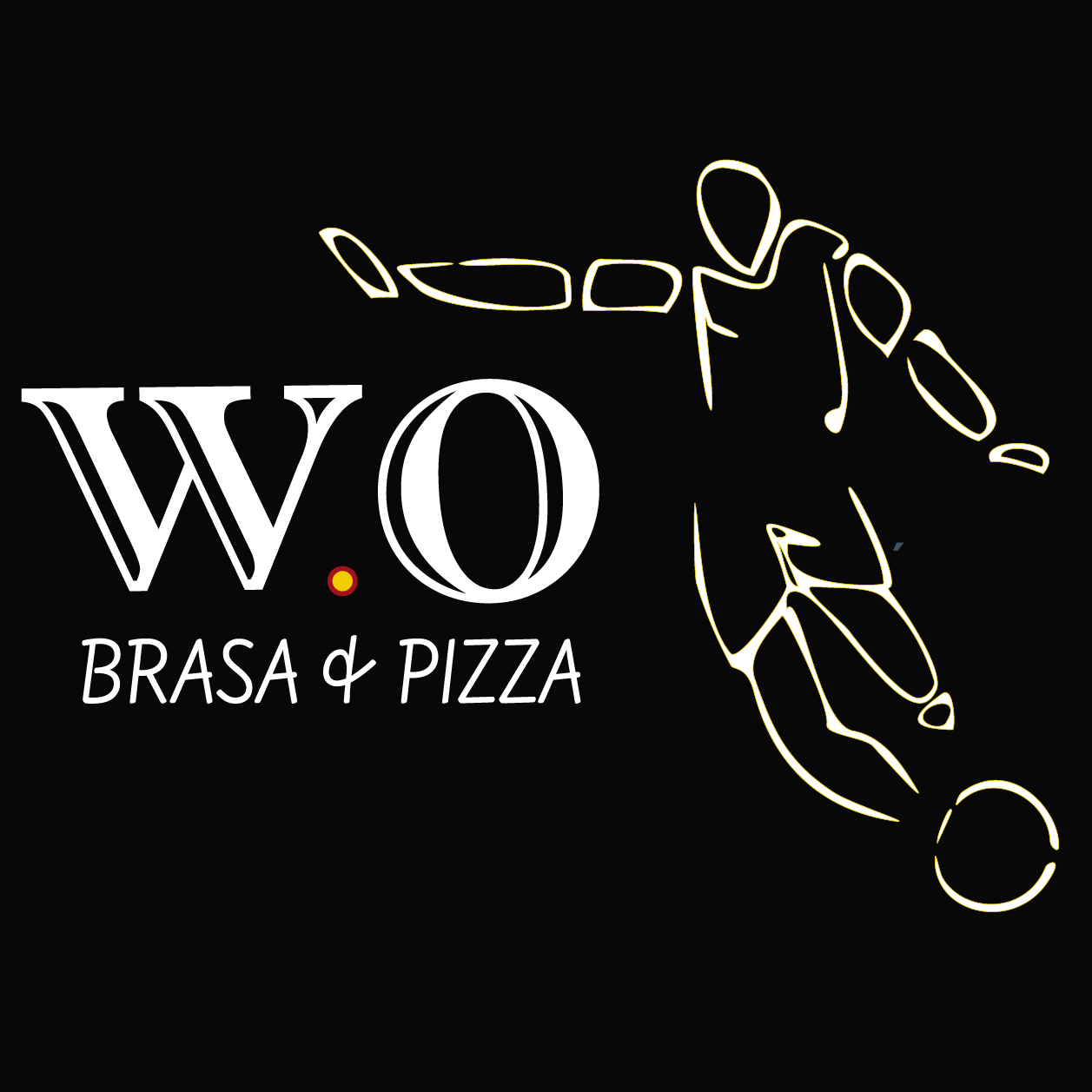 WO Brasa & Pizza