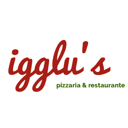 Igglus Pizzaria