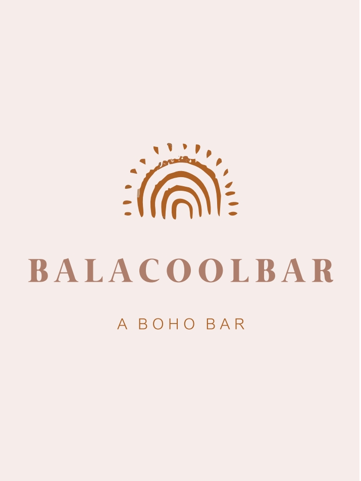 Balacoolbar