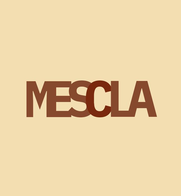 Mescla