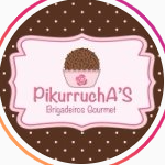 PikurruchA'S Perdizes