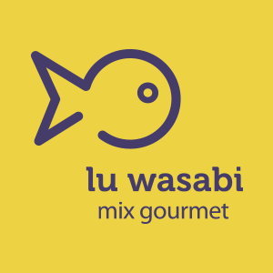 Lu Wasabi