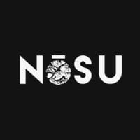 Nōsu