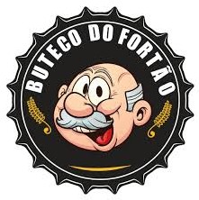 Buteco do Fortão - Paulínia