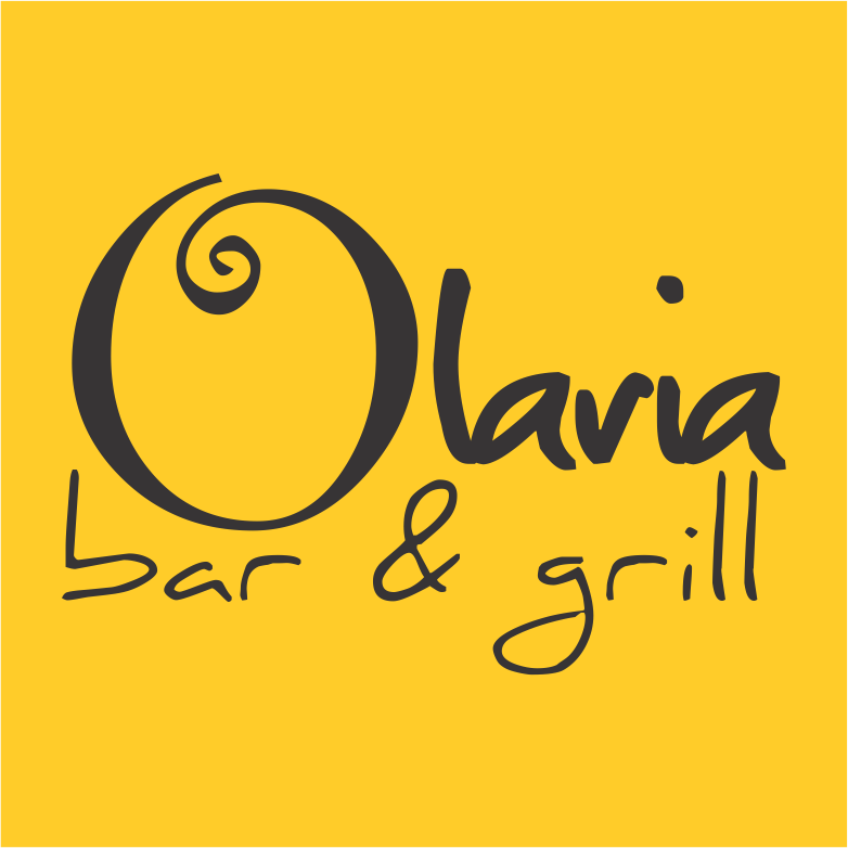 Olaria Bar Grill - Apeninos