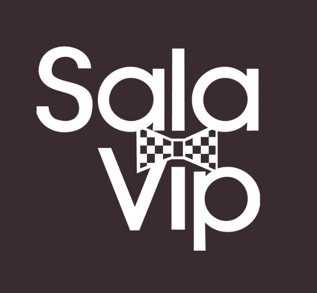 Sala Vip Guarujá Jequitimar