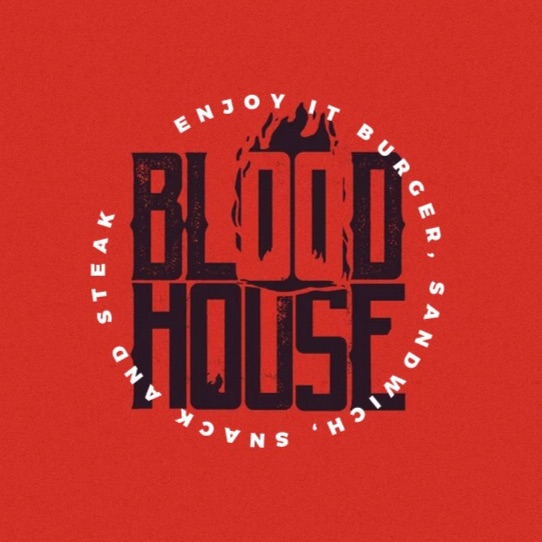 Blood House 