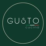 Gusto Cucina