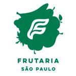 Frutaria São Paulo - Shopping Ibirapuera