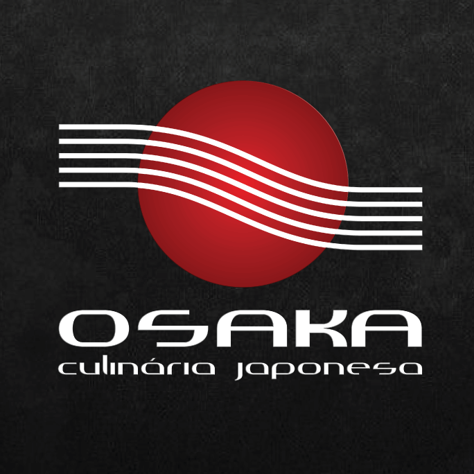 Osaka - Alphaville 2