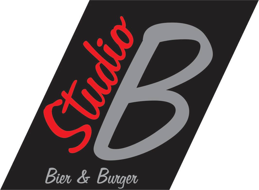 Studio B Bar e Sanduicheria