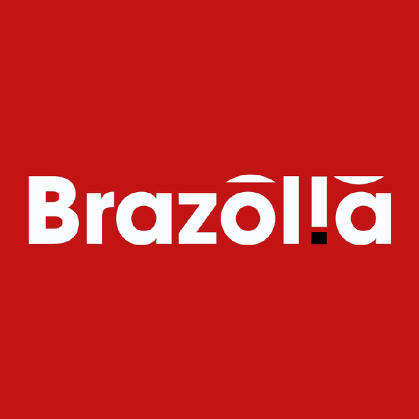 BraZolia