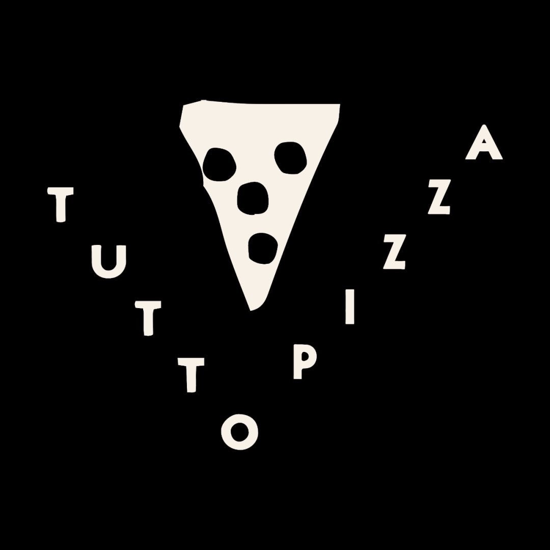 Tutto Pizza