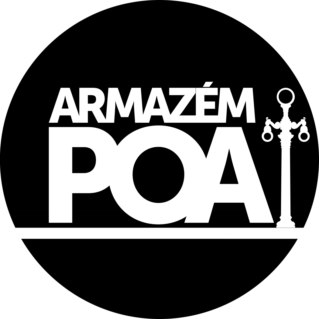 Armazém Porto Alegre