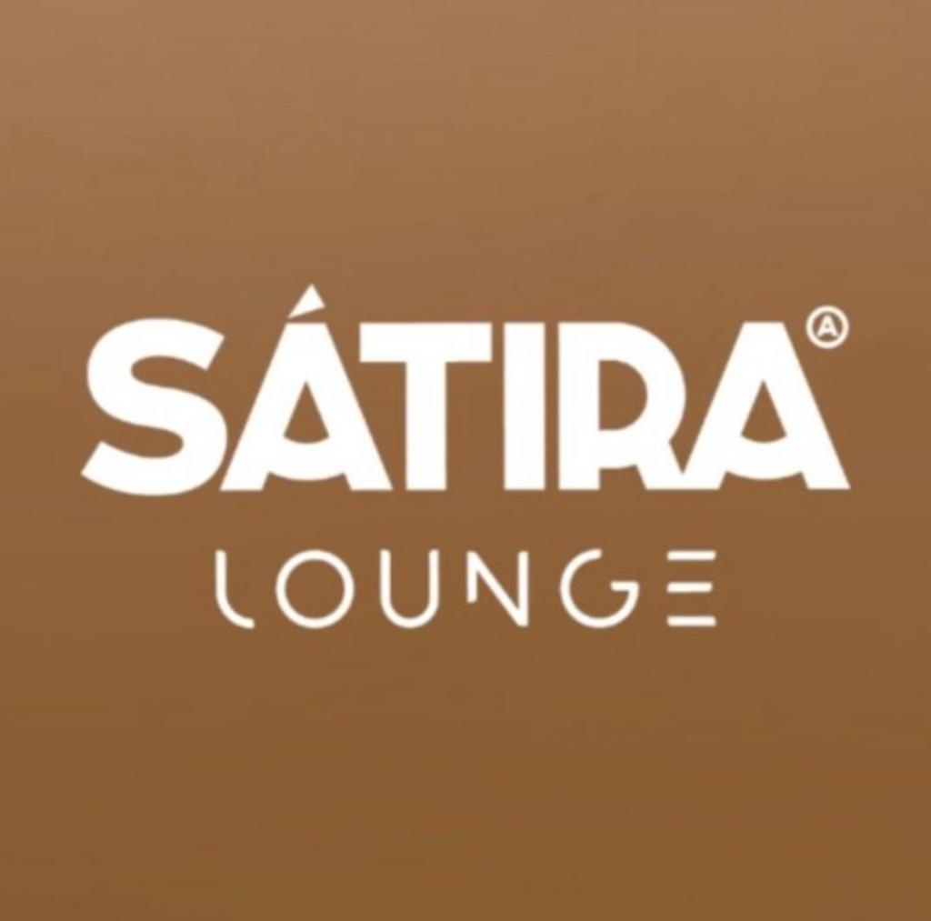 Sátira - Lounge