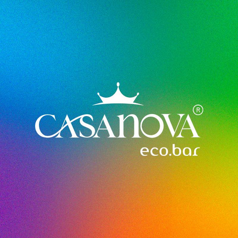 Casanova Ecobar