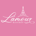 L'amour Bistrot