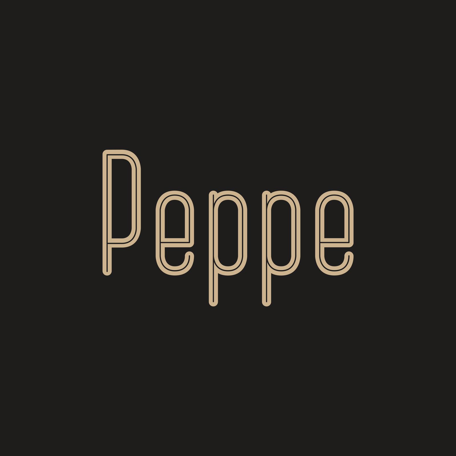 Peppe Restaurante