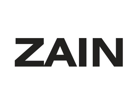 Zain