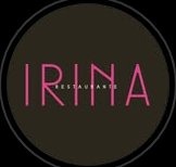 Irina Restaurante