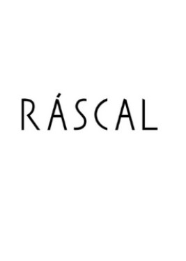 Ráscal - Alameda Santos