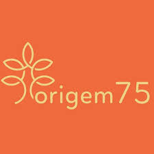 Origem 75