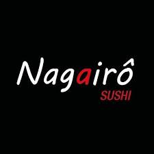 Nagairô Sushi - Wide Rebouças