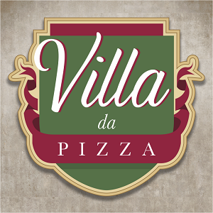 Villa da Pizza