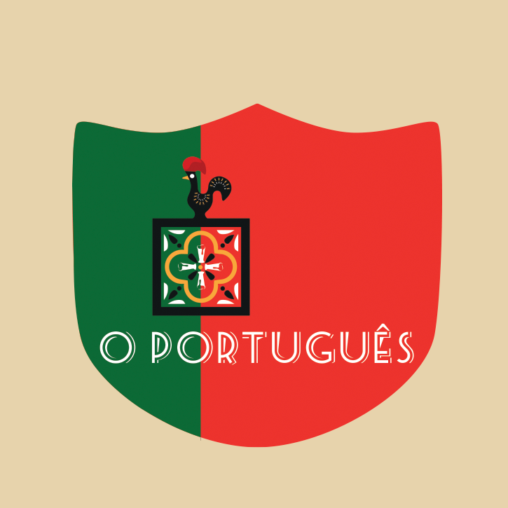 O Portugues