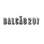 Balcão 201